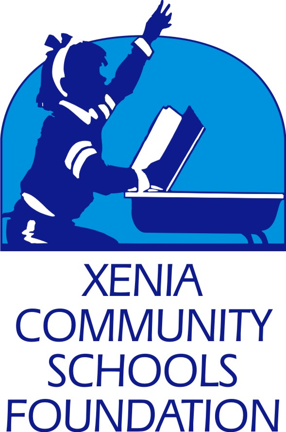 Xenia Community Schools Hall of Honor and Online Auction Supports Classroom Grants